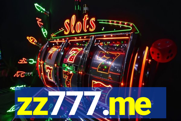 zz777.me