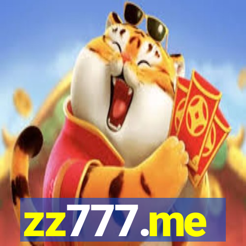 zz777.me