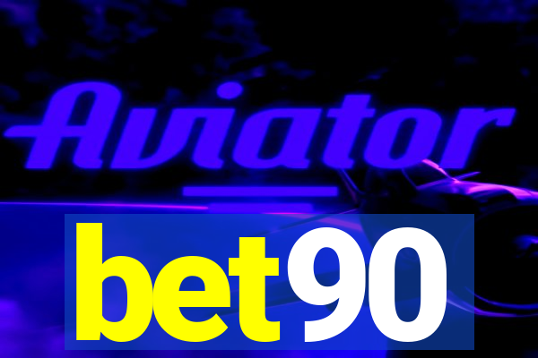 bet90