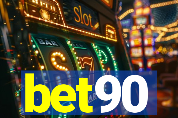 bet90