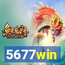 5677win