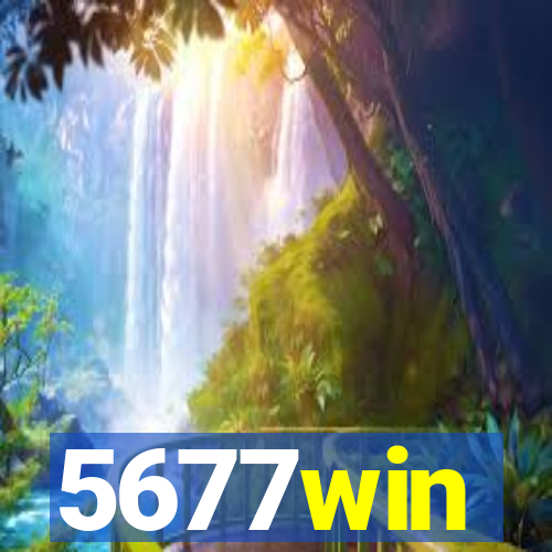 5677win