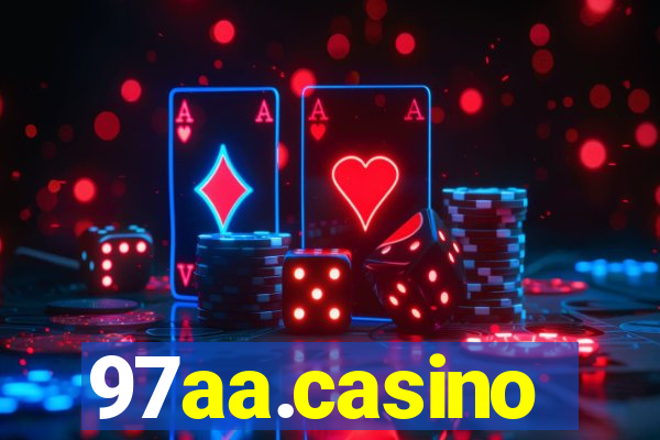 97aa.casino