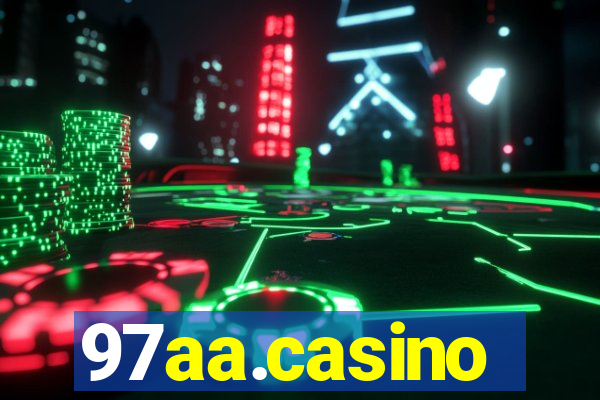 97aa.casino