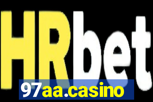 97aa.casino