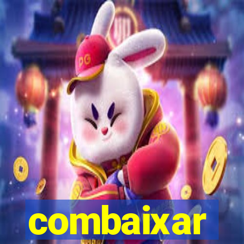 combaixar