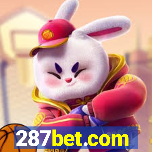 287bet.com