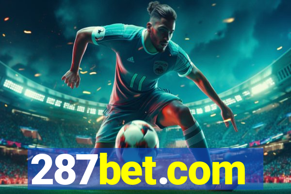 287bet.com