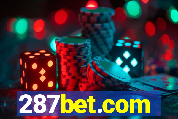 287bet.com