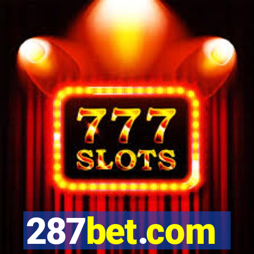 287bet.com