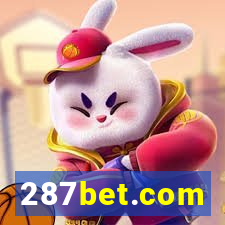 287bet.com