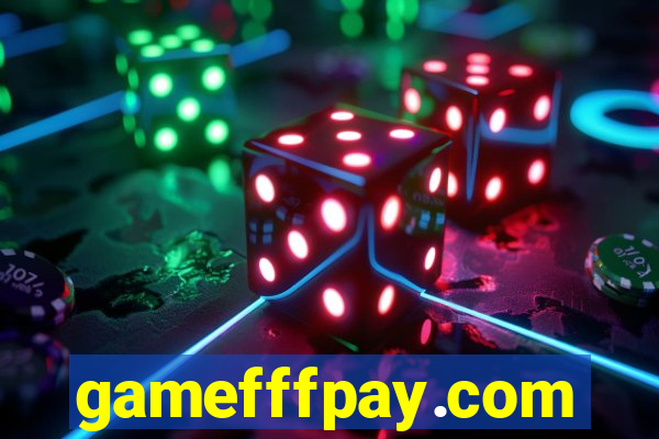 gamefffpay.com