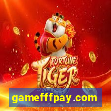 gamefffpay.com