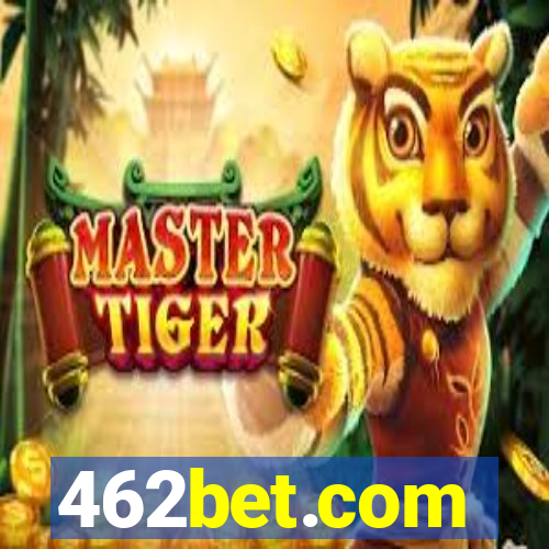 462bet.com