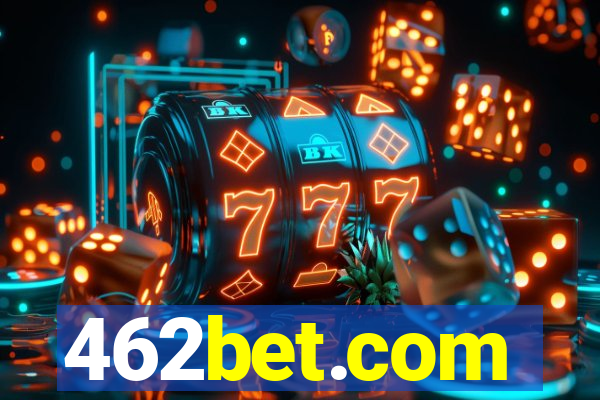 462bet.com