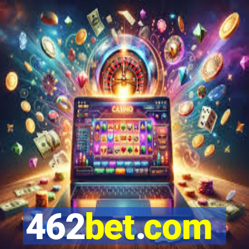 462bet.com