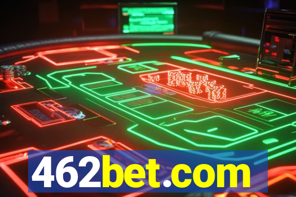 462bet.com