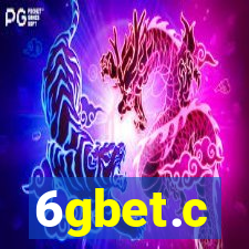 6gbet.c