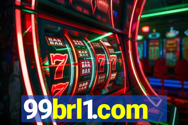 99brl1.com