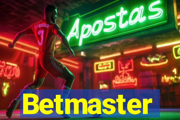 Betmaster