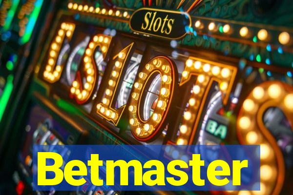 Betmaster