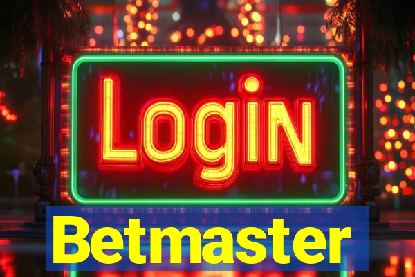 Betmaster