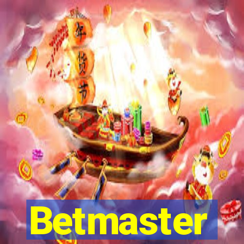 Betmaster