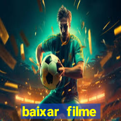 baixar filme cruzeiro das loucas dublado avi