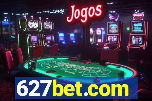 627bet.com