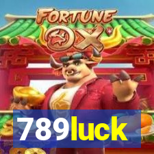 789luck