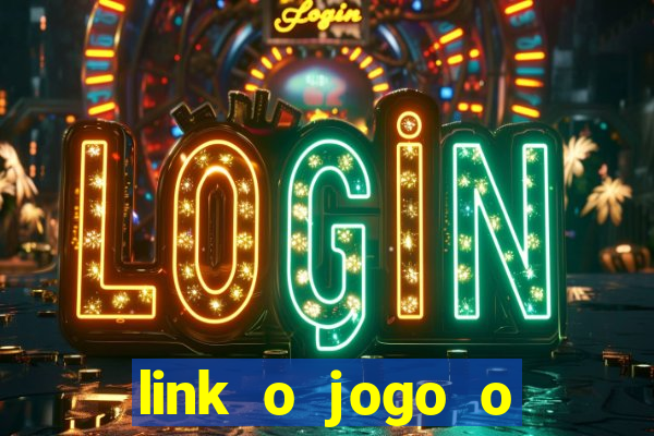 link o jogo o tigre 777