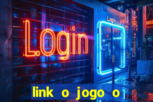 link o jogo o tigre 777