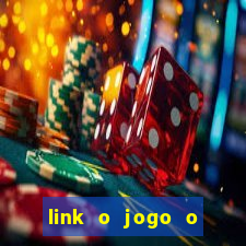 link o jogo o tigre 777