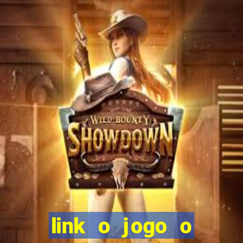 link o jogo o tigre 777