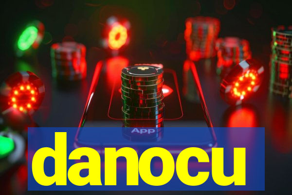 danocu