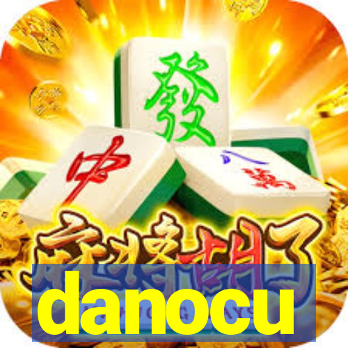 danocu