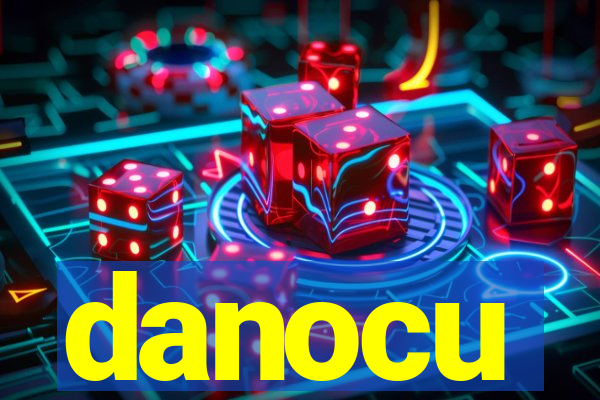 danocu