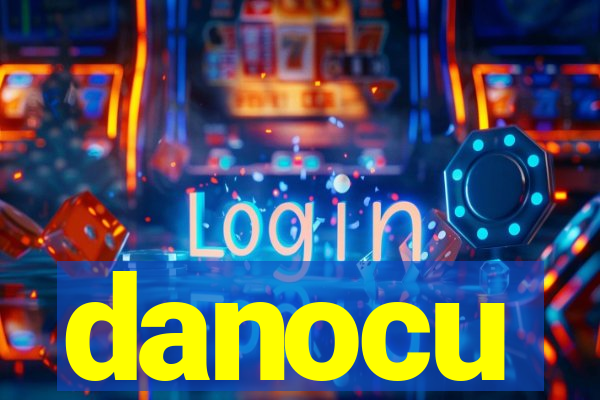 danocu