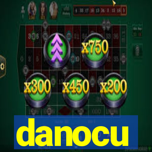 danocu