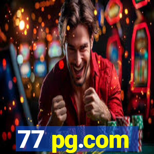 77 pg.com