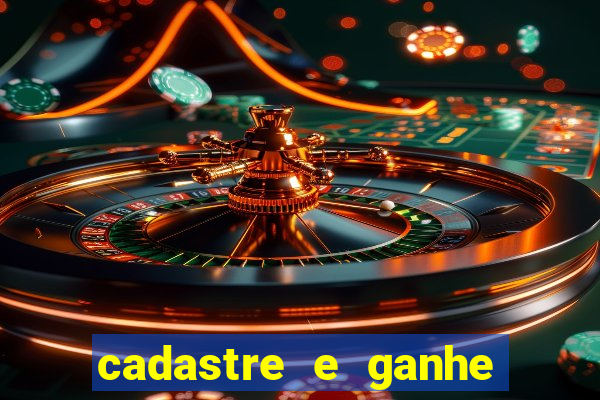 cadastre e ganhe 20 reais fortune tiger