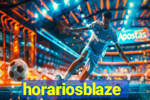 horariosblaze