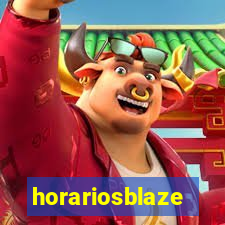 horariosblaze