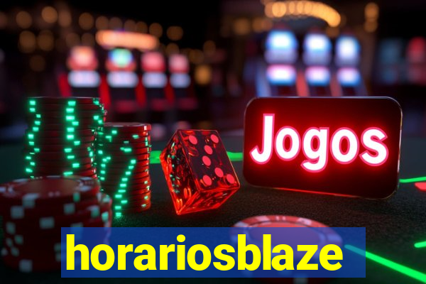 horariosblaze