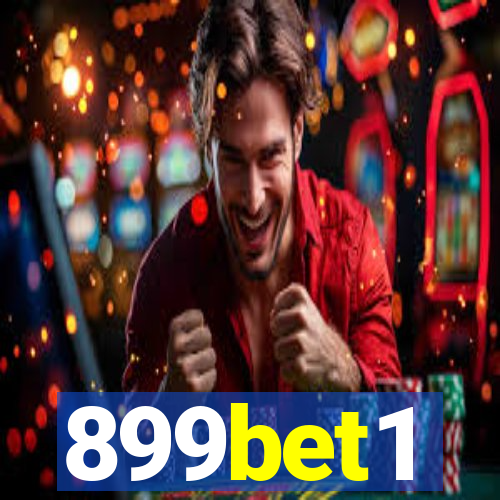 899bet1