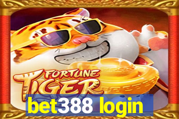 bet388 login