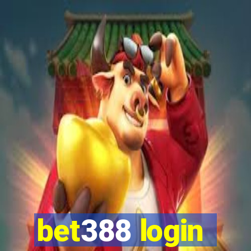 bet388 login