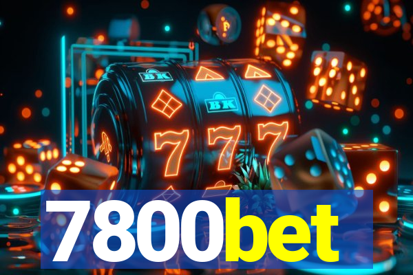 7800bet