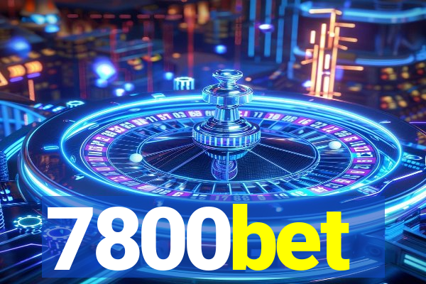 7800bet