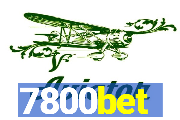 7800bet